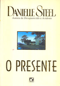 O presente