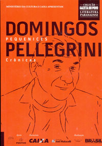 Pequenices