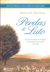 Perdas e luto