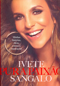 Pura paixão