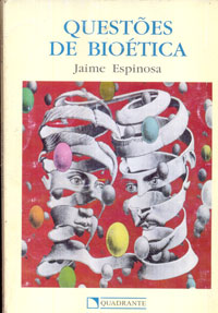 Questões de bioética