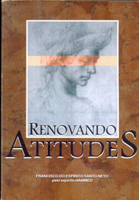 Renovando Atitudes