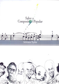 Salve o compositor popular
