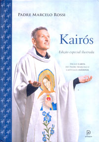 kairós Edição Luxo