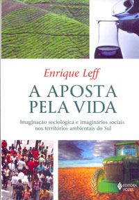 A aposta pela vida