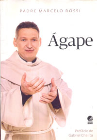 Àgape