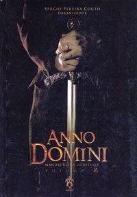 Anno domini