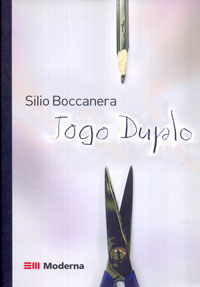 Jogo Duplo