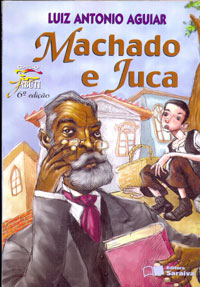 Machado e Juca