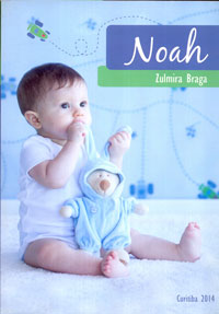 Noah