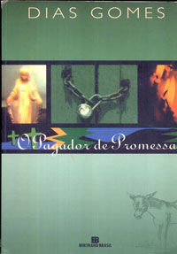 O pagador de promessas