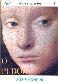 O pudor