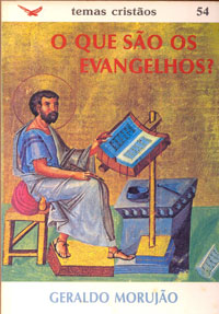 O que são os evangelhos