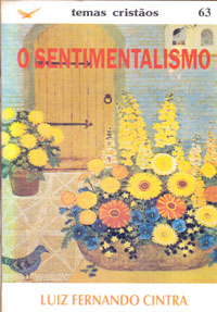 O sentimentalismo