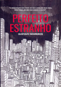 Perfeito estranho