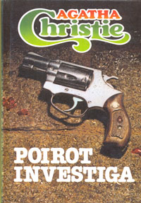 Poirot investiga
