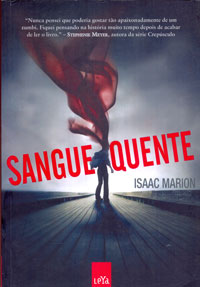 Sangue quente