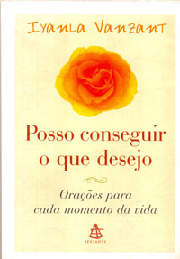 Posso conseguir o que desejo