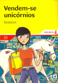 Vendem-se unicórnios