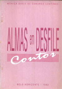 Almas em desfile
