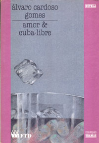 Amor e Cuba-Libre