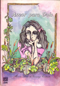 Amor para dois