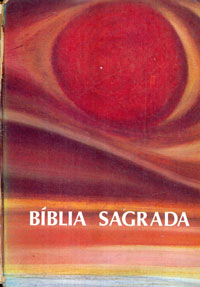 Biblia Sagrada