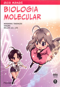 Biologia molecular