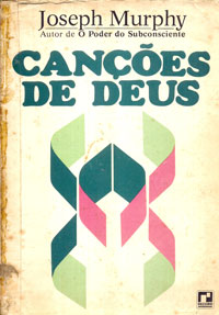 Canções de Deus