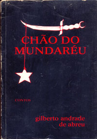 Chão do mundaréu