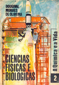 Ciências físicas e biológicas
