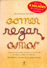 Como rezar amar
