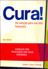 Cura! 