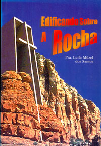 Edificando a rocha