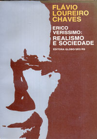 Erico verissimo Realismo e sociedade