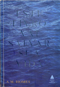 Este livro vai salvar sua vida