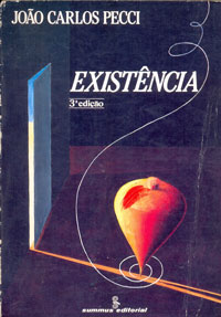Existência