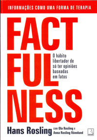 Factfulness