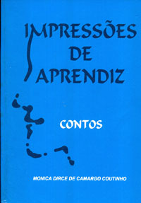 Impressões de aprendiz