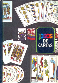 Jogos de cartas