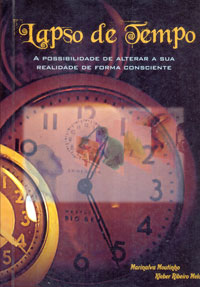 Lapso de tempo