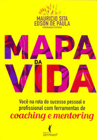Mapa da vida