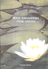Meu encontro com Jesus