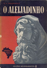 O Aleijadinho