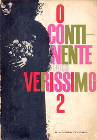 O continente n°2