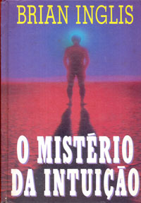 Mistério da intuição
