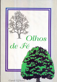 Olhos de fé