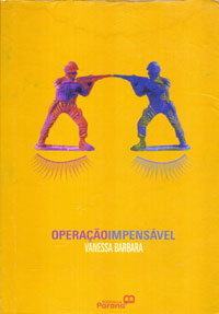 Operação impensável
