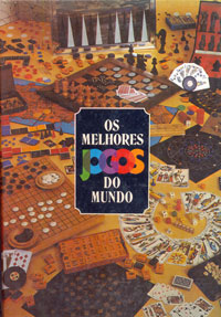 Os melhores jogos do mundo