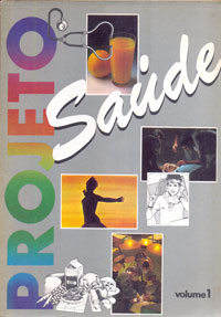 Projeto saúde Vol 1